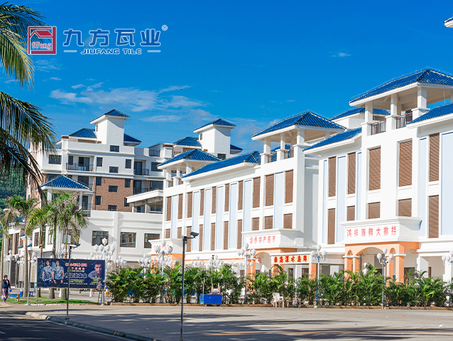 ���Ź���V9��(�й�)���޹�˾����