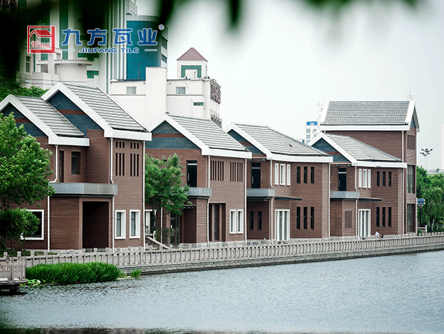 �Ϻ�����