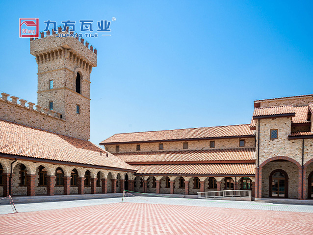 ���Ź���V9��(�й�)���޹�˾����