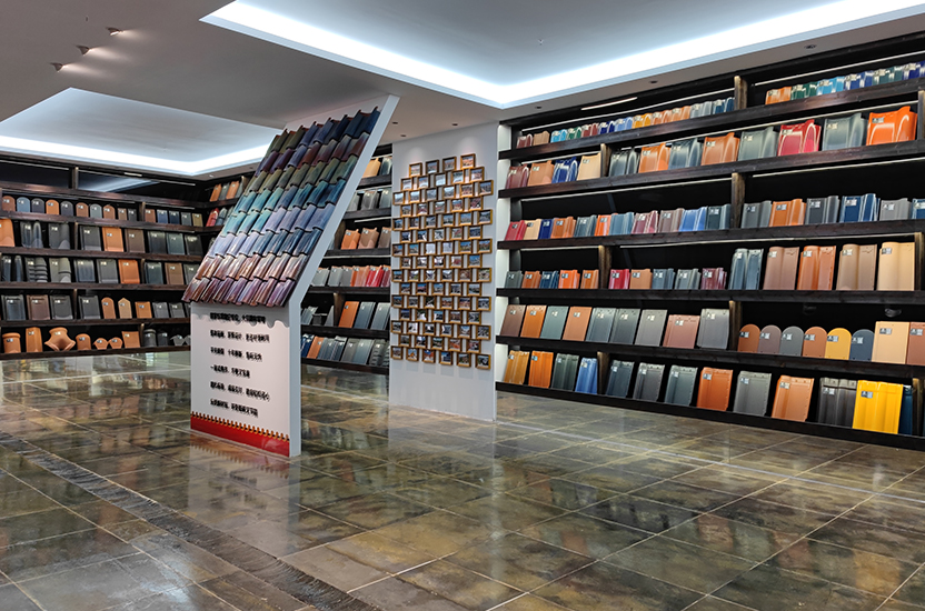 ���Ź���V9��(�й�)���޹�˾����