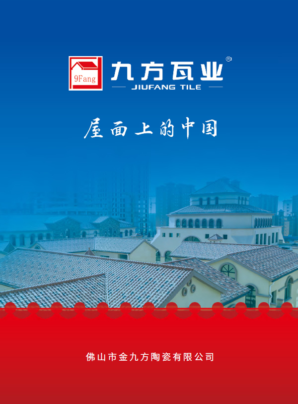 ���Ź���V9��(�й�)���޹�˾����