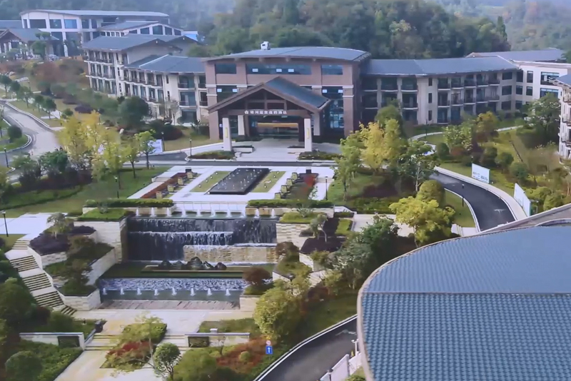 ���Ź���V9��(�й�)���޹�˾����