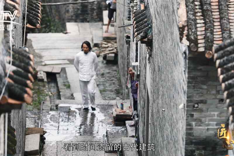 ���Ź���V9��(�й�)���޹�˾����