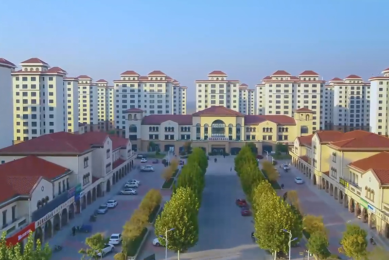 ���Ź���V9��(�й�)���޹�˾����