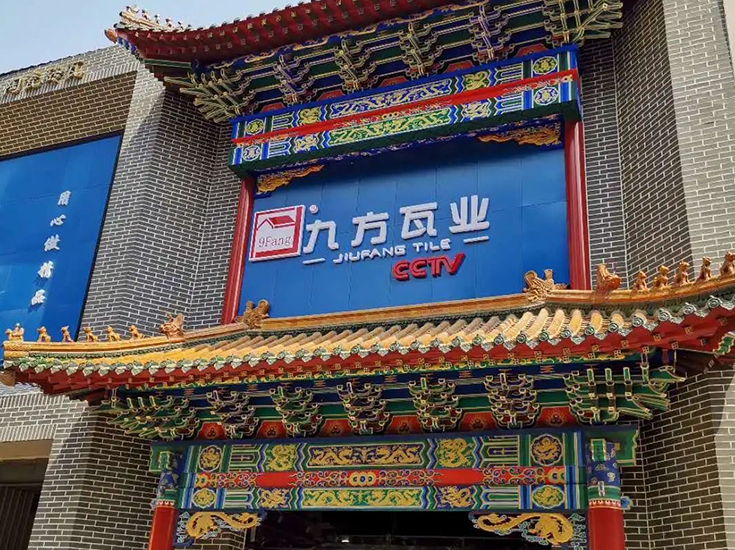 ��������ר����