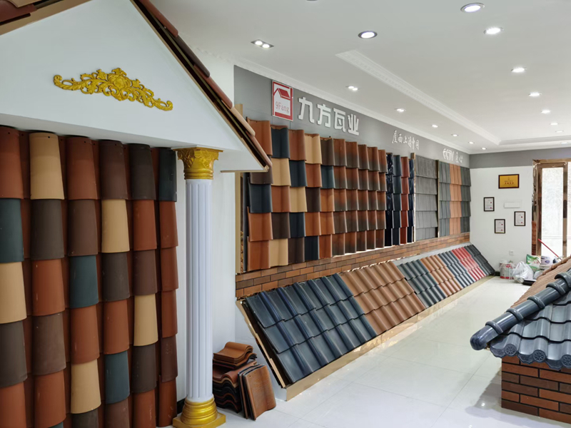 ��������ר����