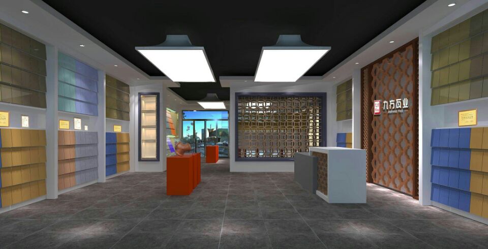 ���ϻ���ר����