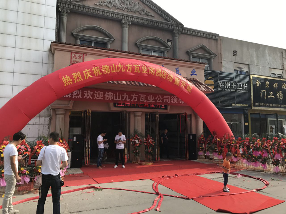 �����ϲ�ר����