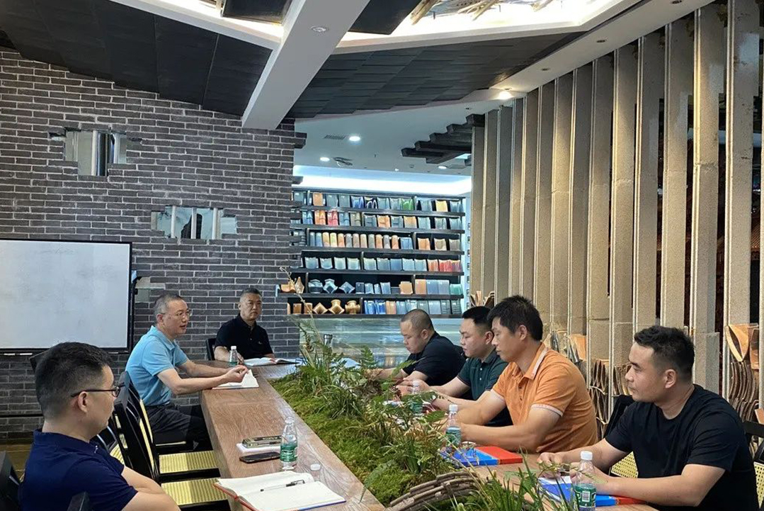 ���Ź���ժҪ2022��7��