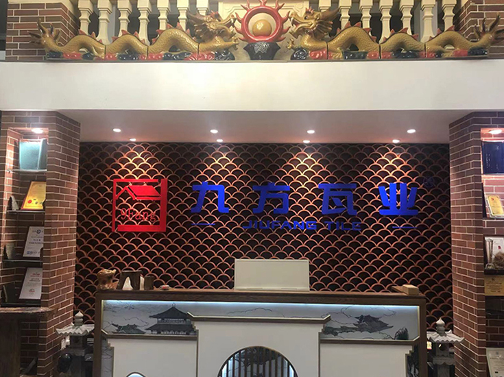 ����ɣֲר����