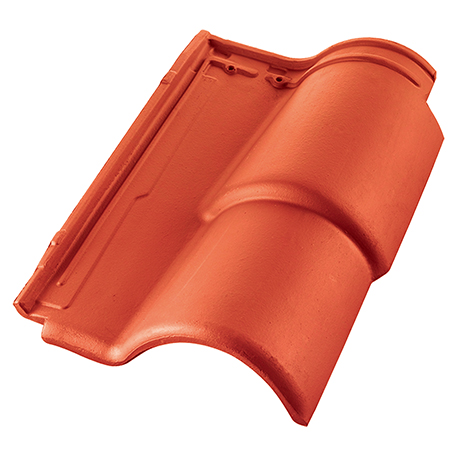 ��˹��-��ɰ��