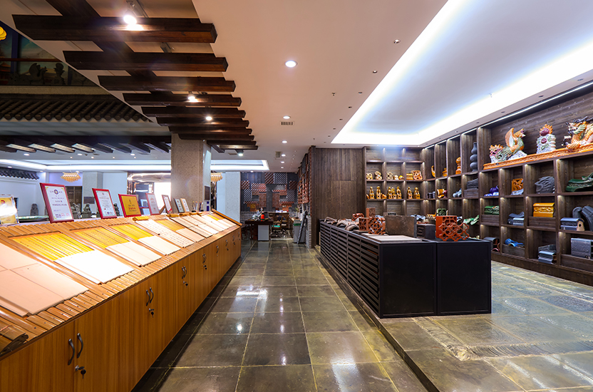 ���Ź���V9��(�й�)���޹�˾����