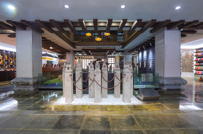 ���Ź���V9��(�й�)���޹�˾����