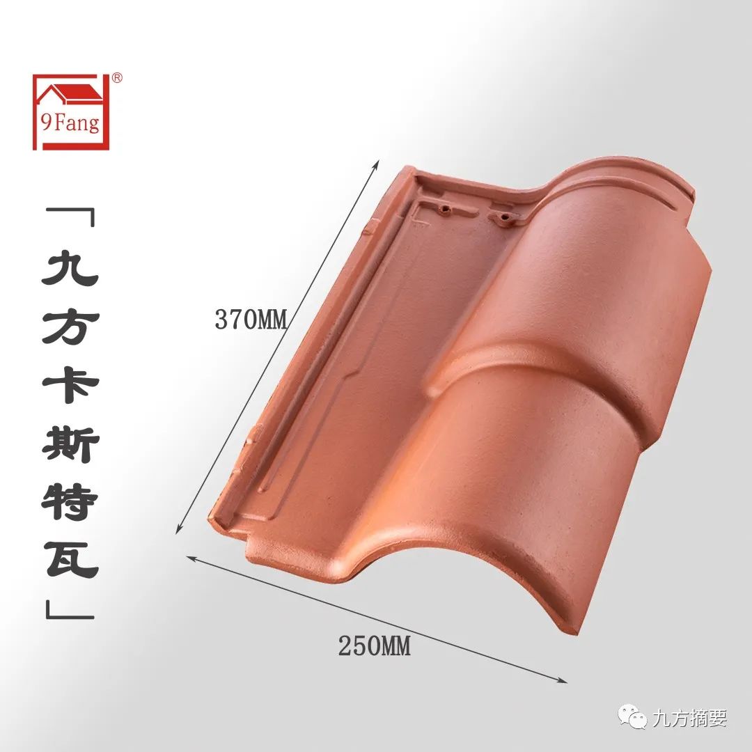 ���Ź���ժҪ2022��8��