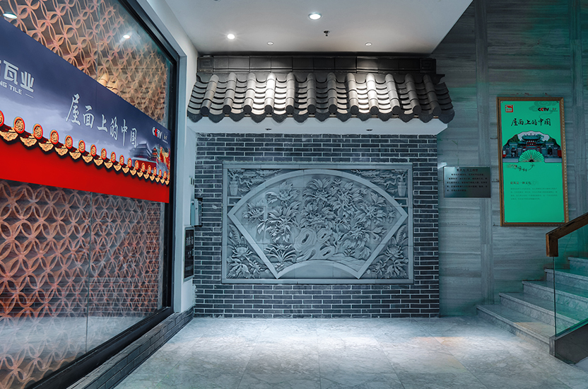 ���Ź���V9��(�й�)���޹�˾����