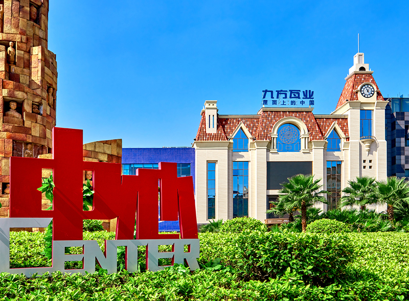 ���Ź���V9��(�й�)���޹�˾����