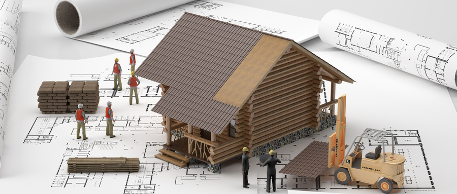 ���Ź���ժҪ2022��14��