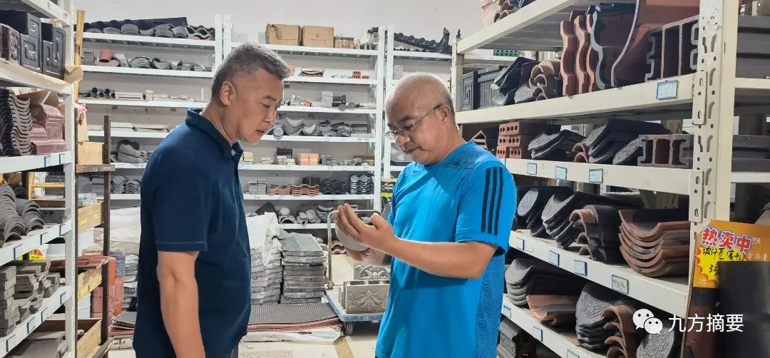 ���Ź���ժҪ2022��15��