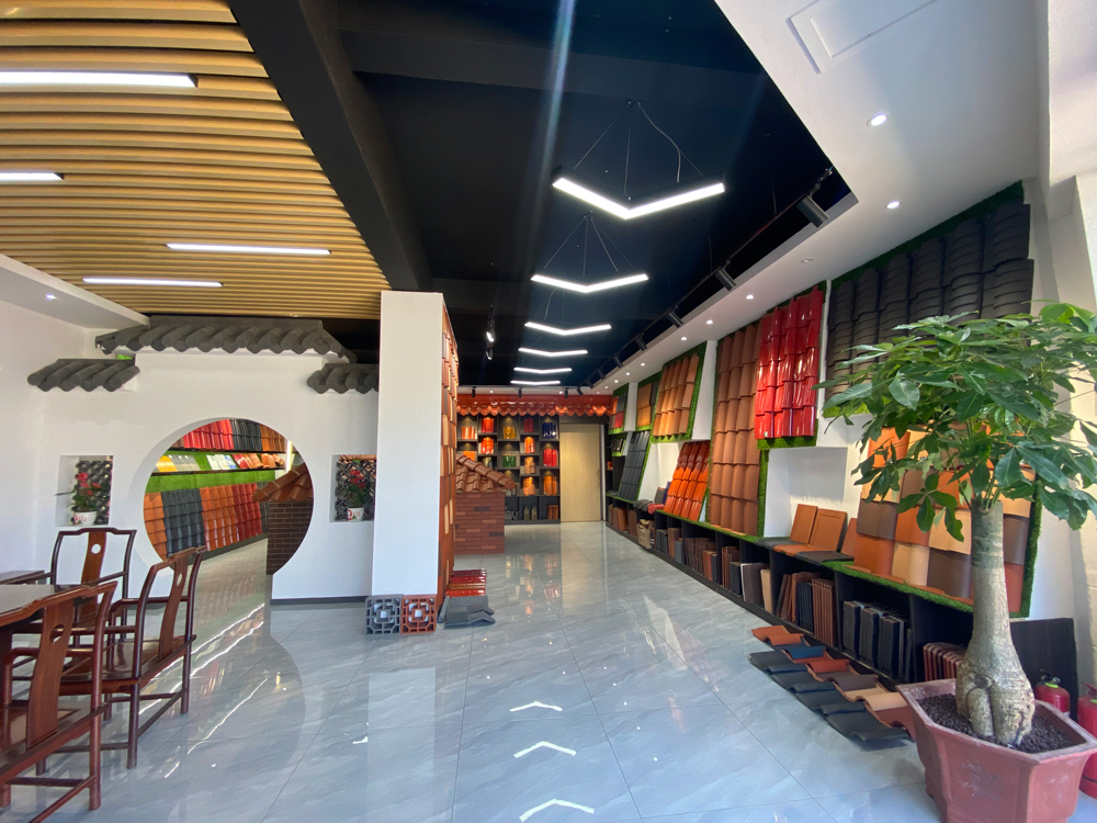 ��������ר����