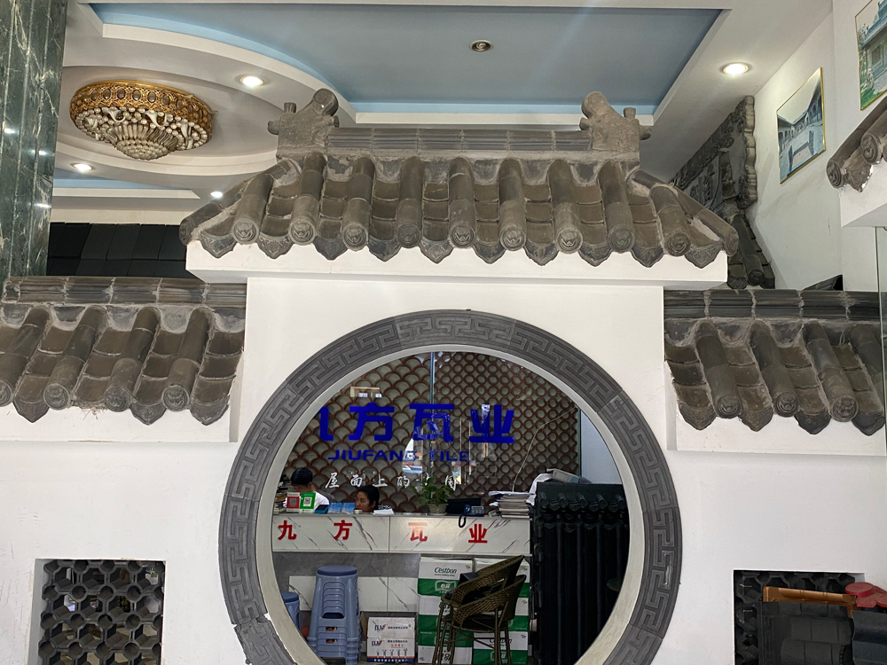 �����ϲ�ר����