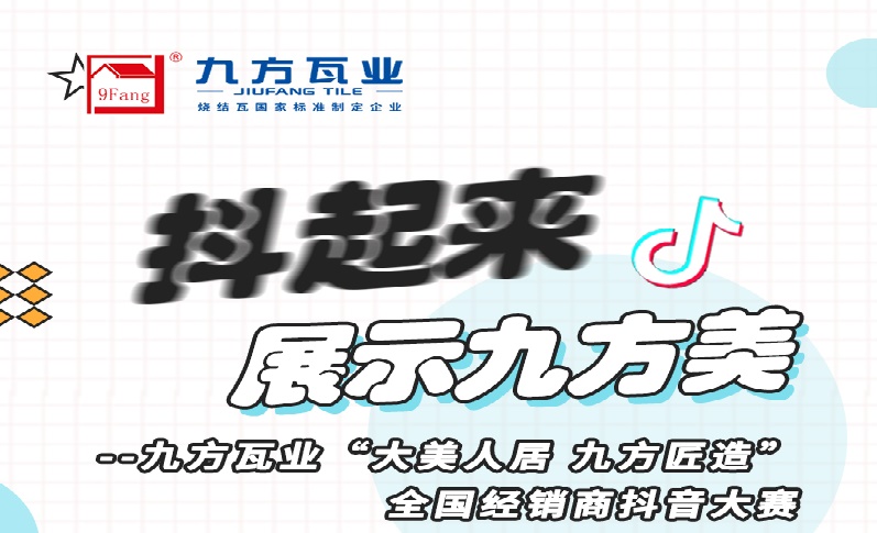 �Ķ���Ӯ����������̶���������������