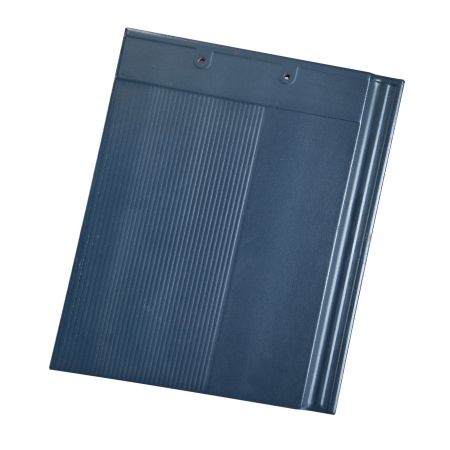 ��˿�ƴ�ƽ����TL3068