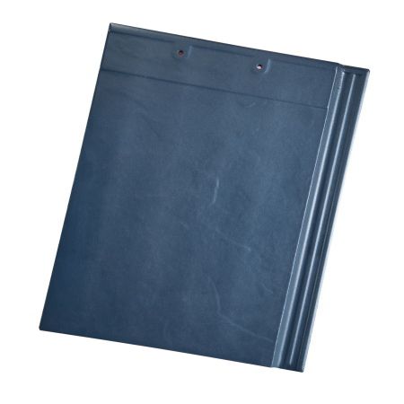 ʯ���ƴ�ƽ����TS3068