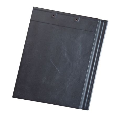 ʯ���ƴ�ƽ����TS3031