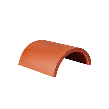 ��Բ����