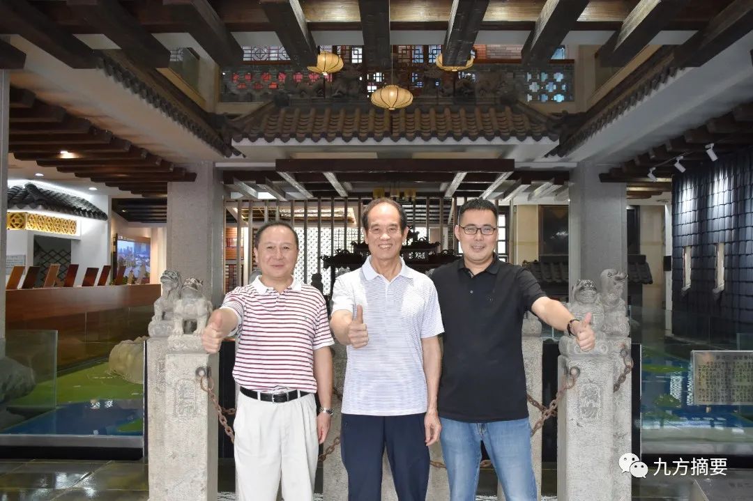 ���Ź���ժҪ2022��20��