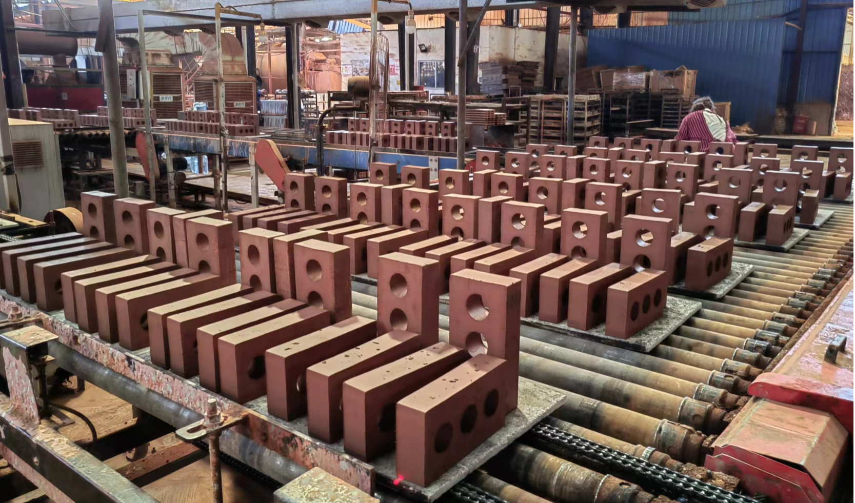 ���Ź���ժҪ2022��29��