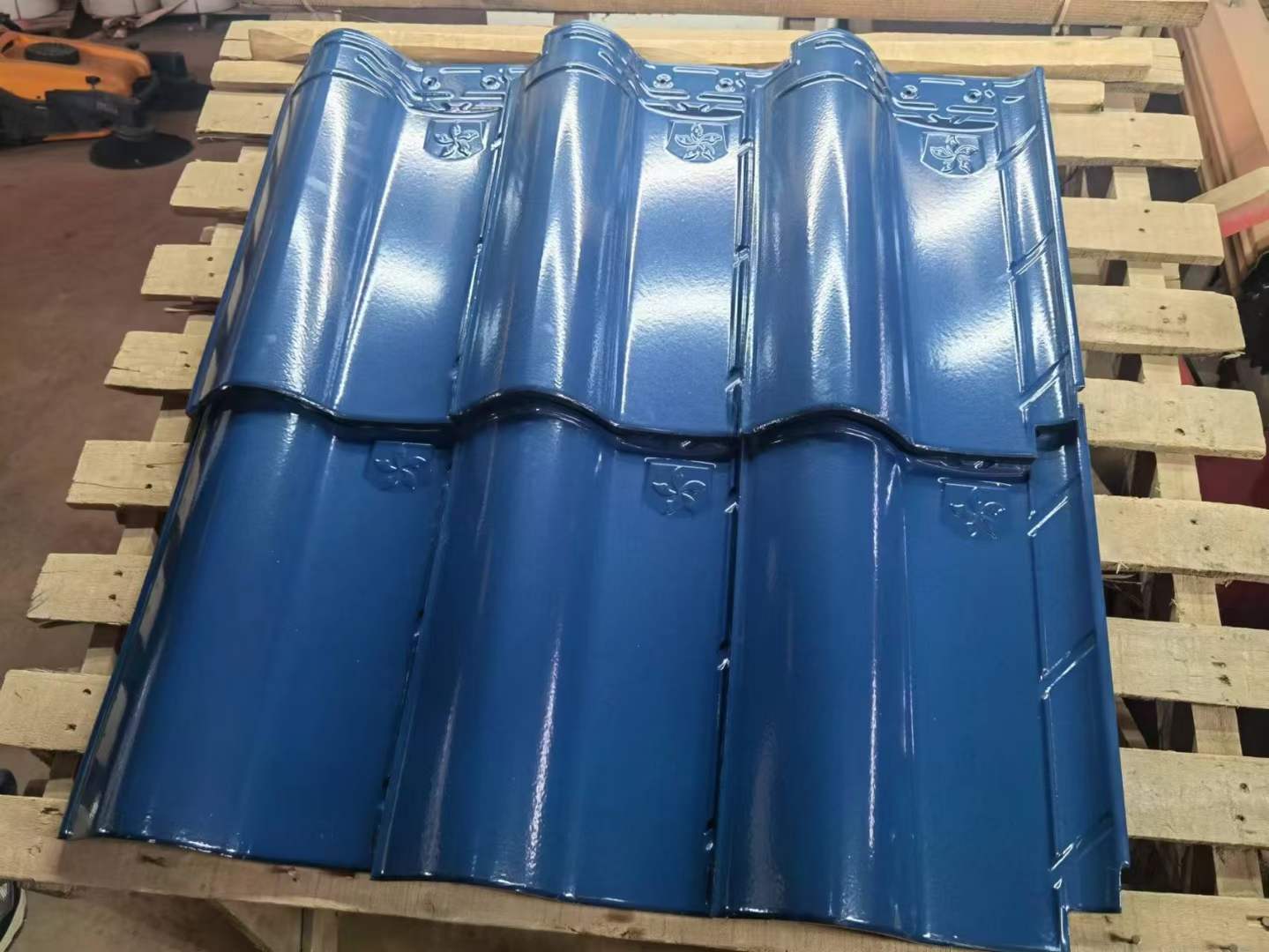 ���Ź���ժҪ2022��32��