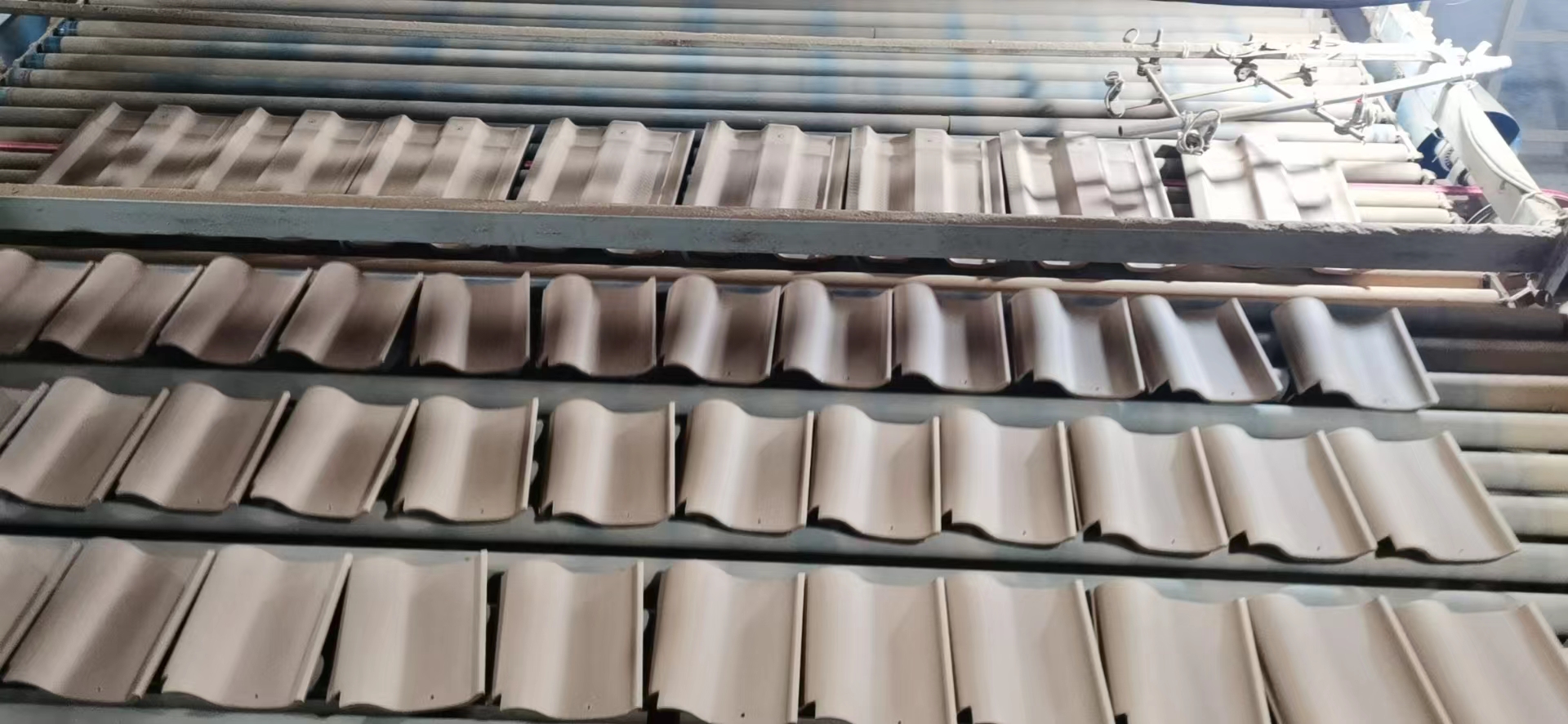 ���Ź���ժҪ2023��1��