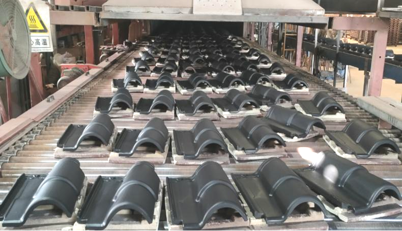 ���Ź���ժҪ2023��4��