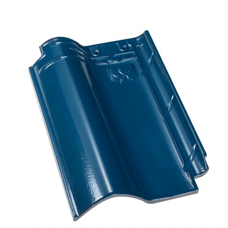 �Ͼ���������