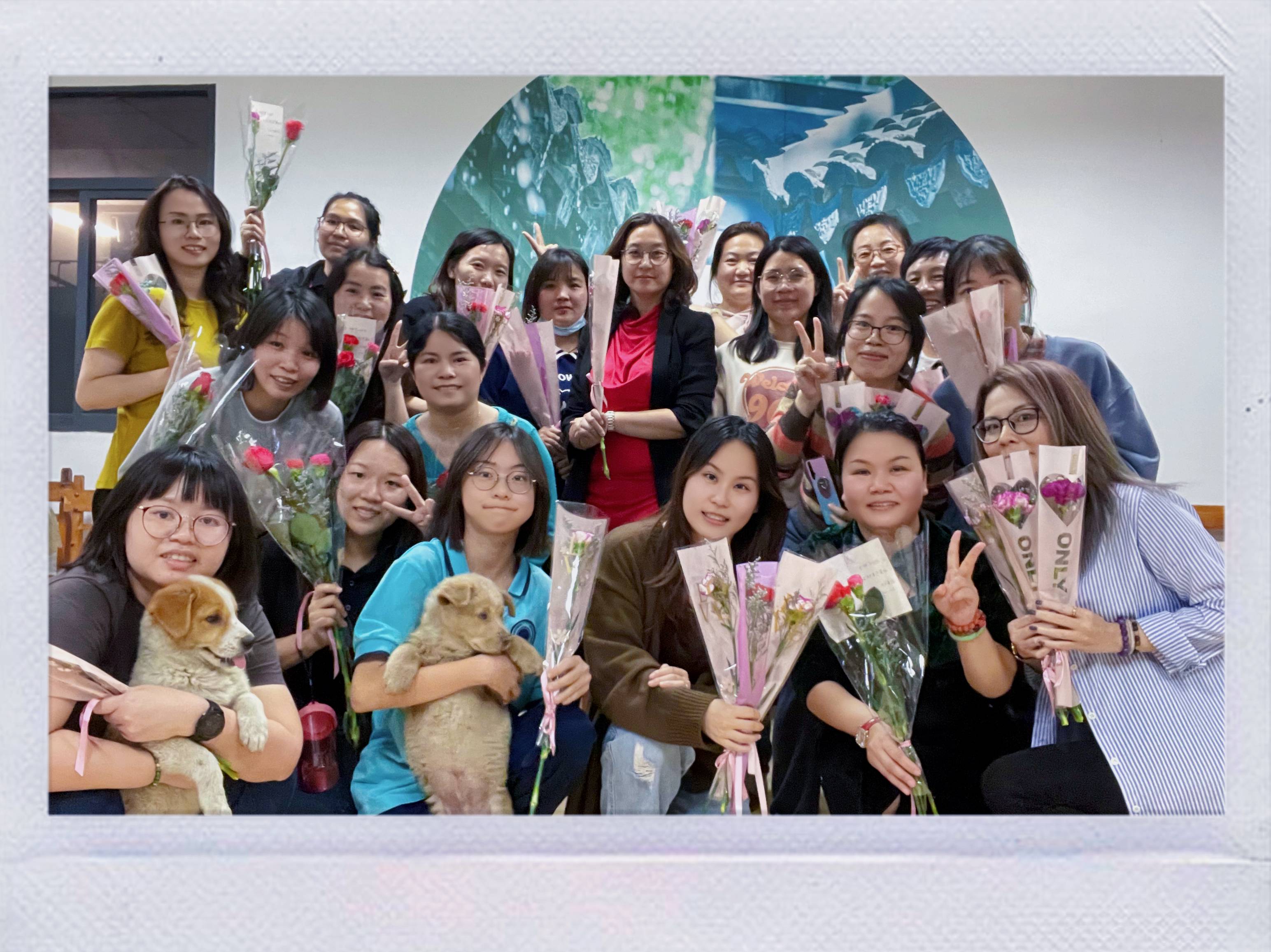 ���Ź���ժҪ2023��5��