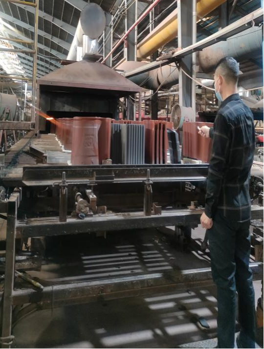 ���Ź���ժҪ2023������