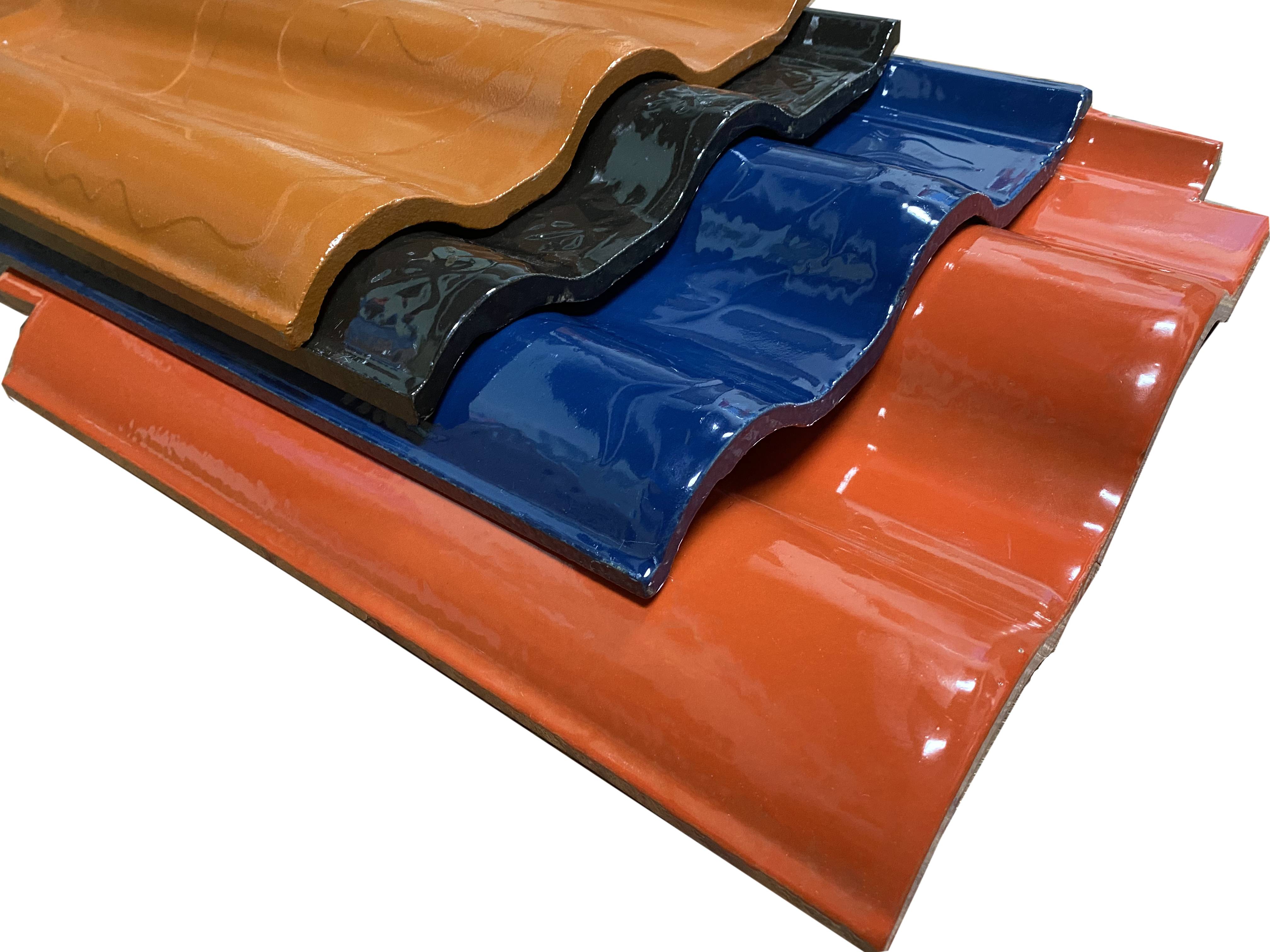  ����������������������Ʒȫ�������׷���