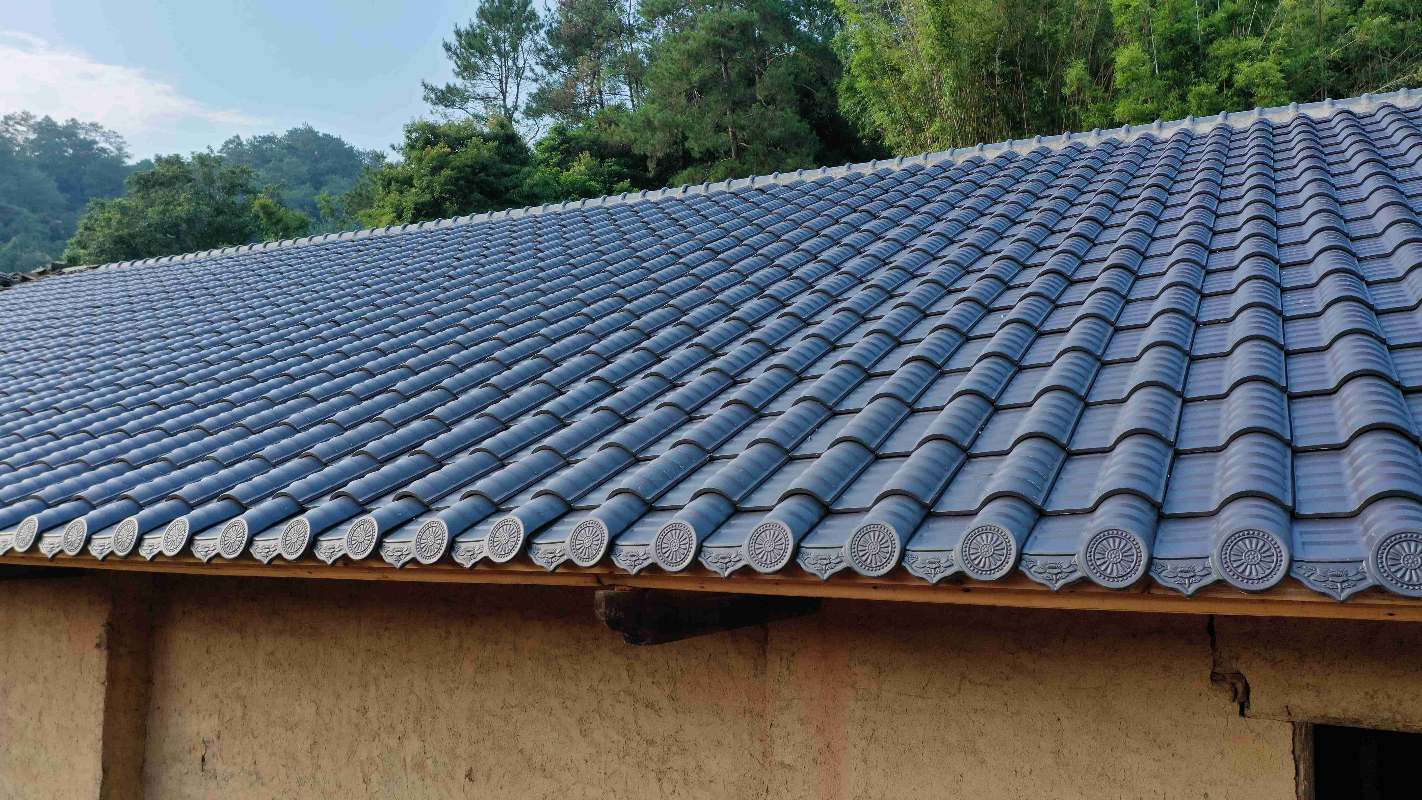 ���Ź���ժҪ2023��13��