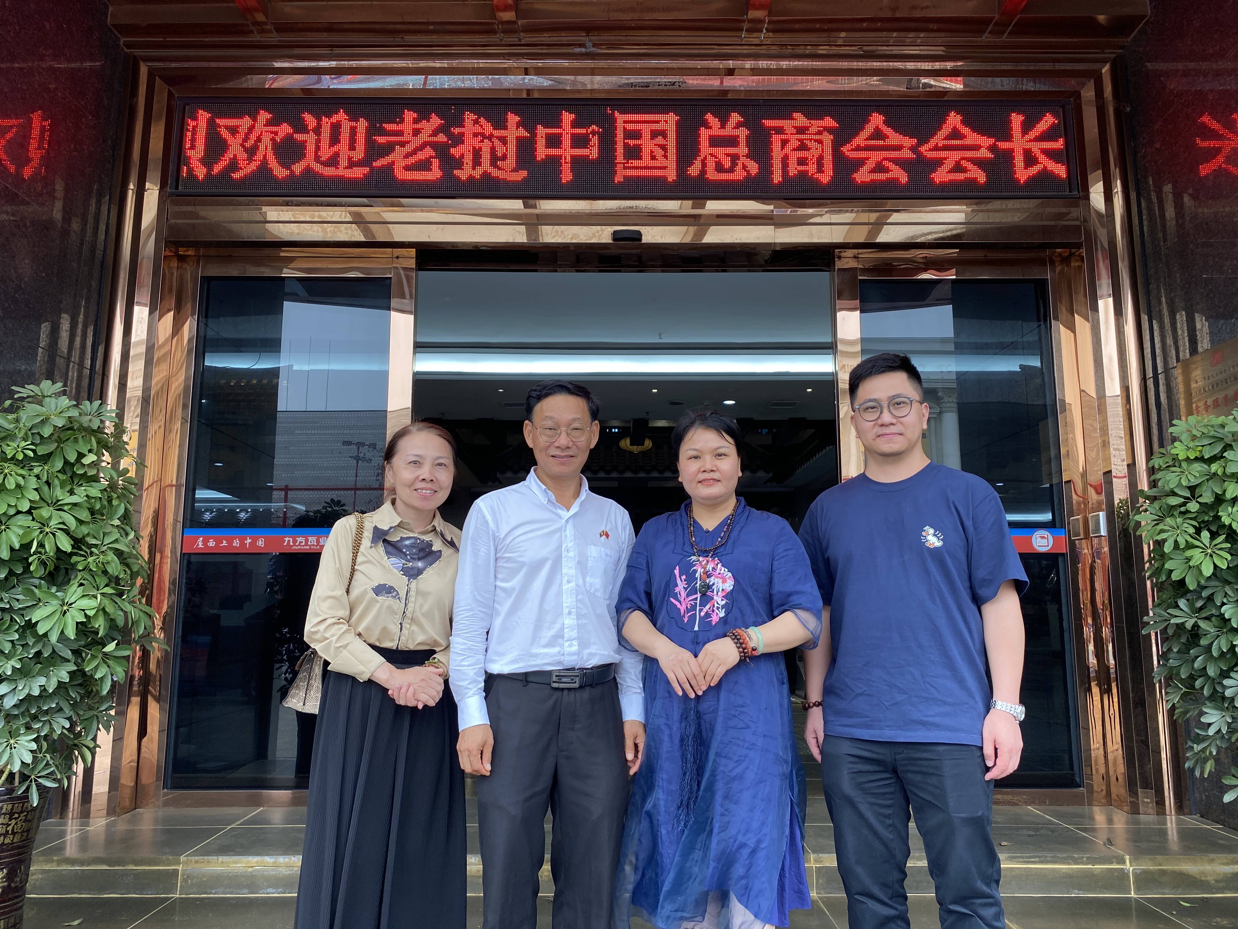 ���Ź���ժҪ2023��15��