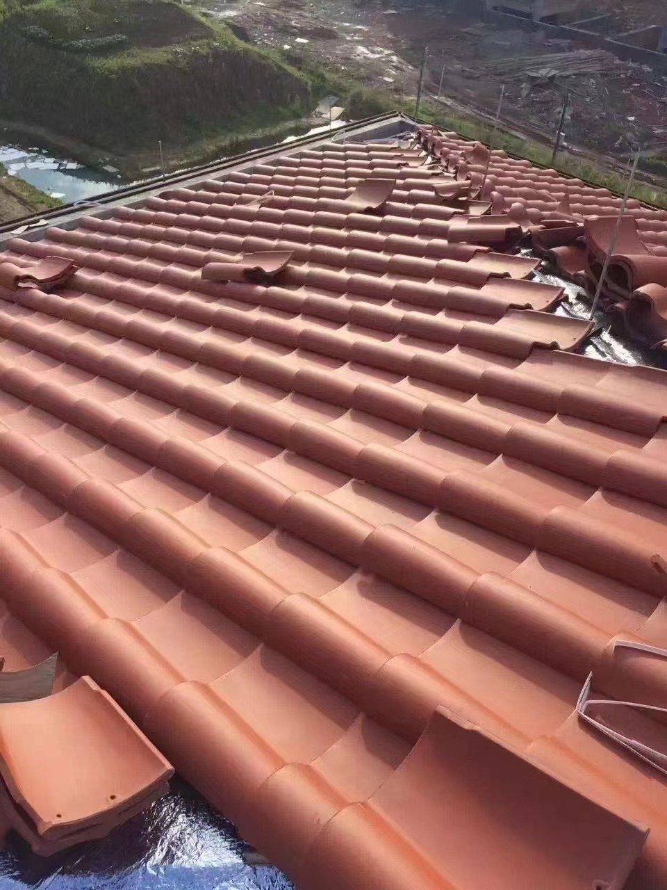 ���Ź���ժҪ2023��17��