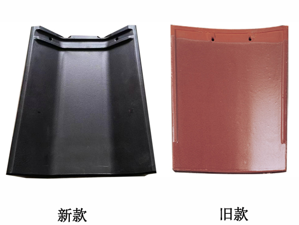 ���Ź���ժҪ2023��20��