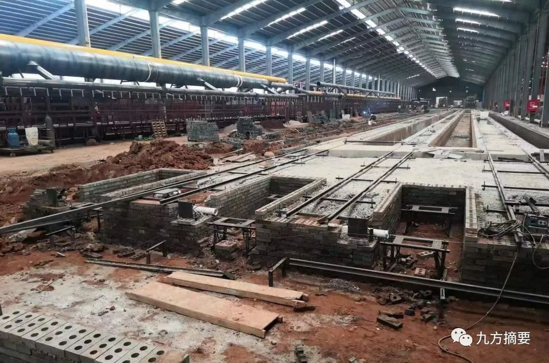 ���Ź���ժҪ2023��19��