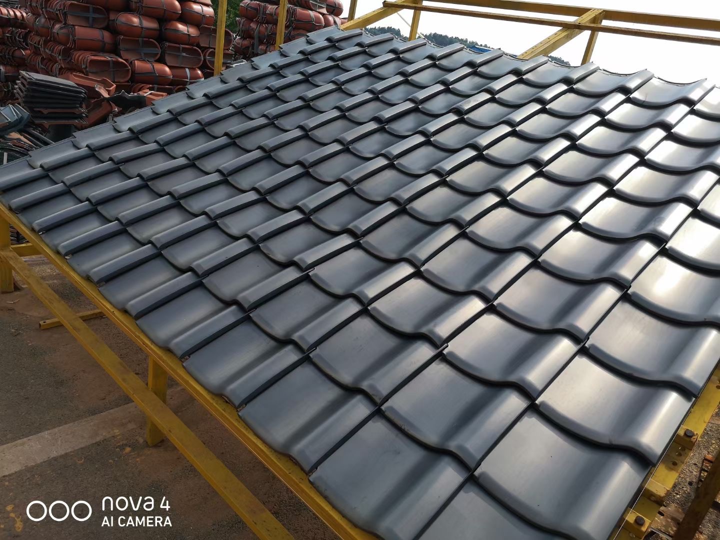 ���Ź���ժҪ2023��21��