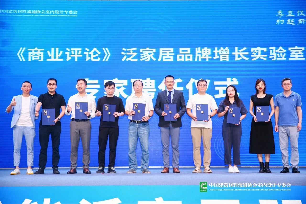 ���Ź���ժҪ2023��22��