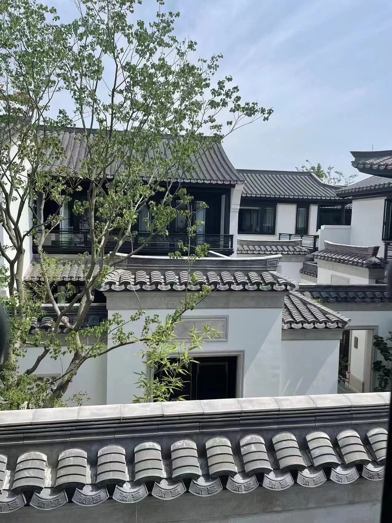 ���Ź���ժҪ2023��27��