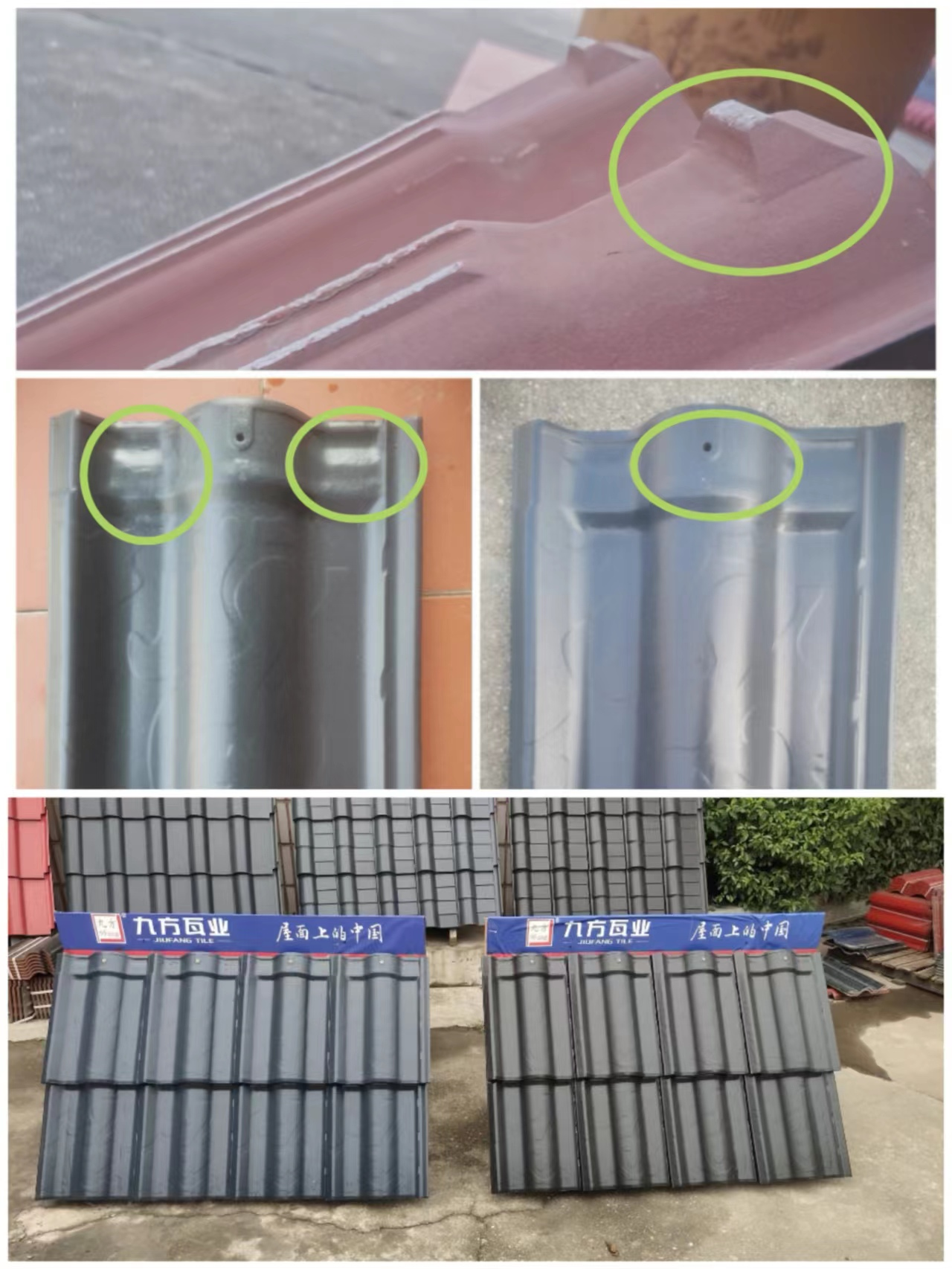 ���Ź���ժҪ2023��28��