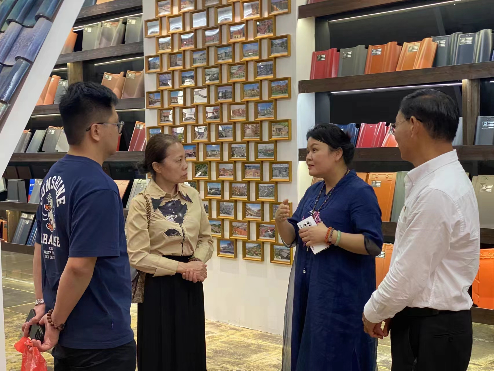 ���Ź���ժҪ2023��34��