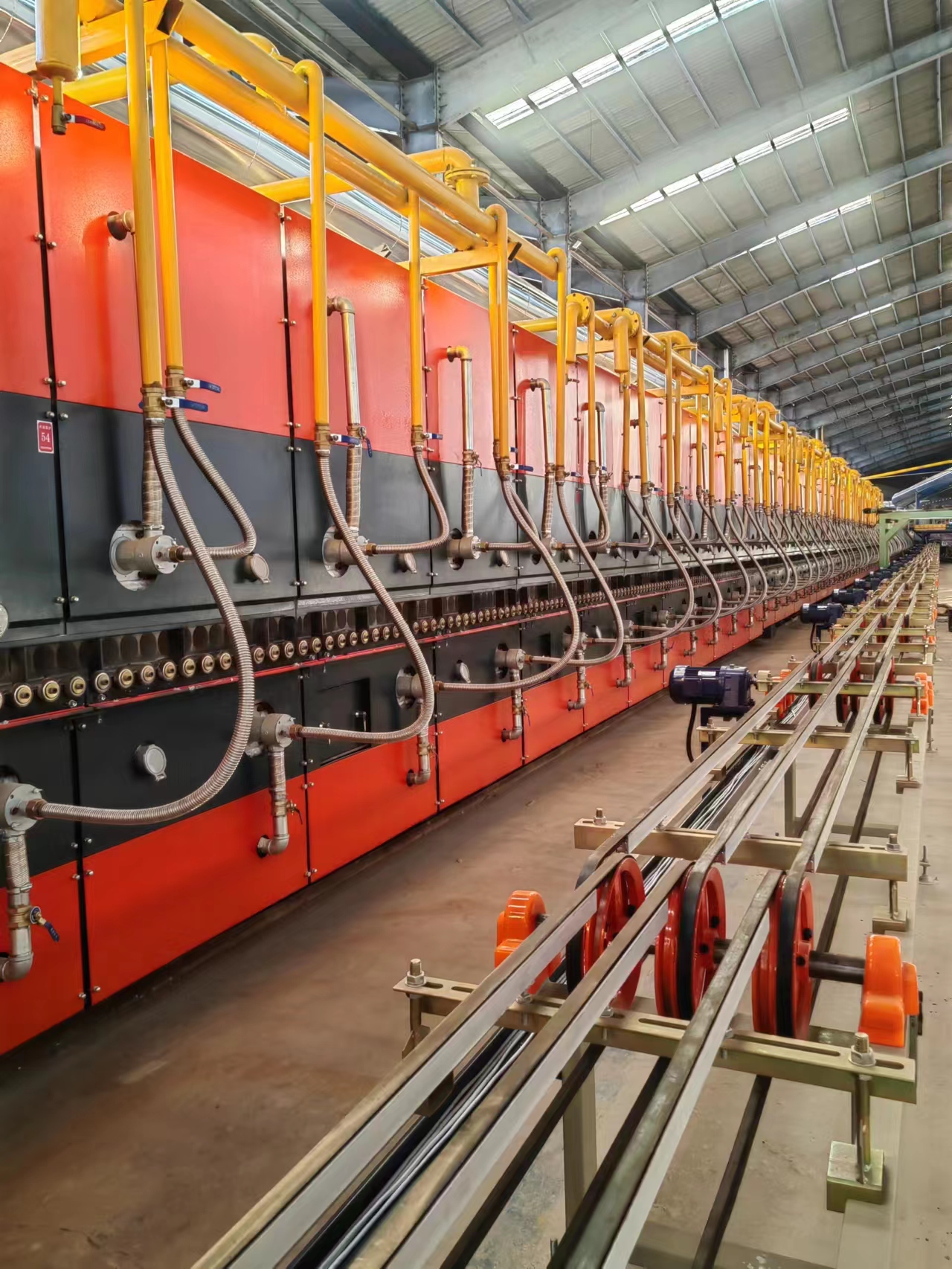 ���Ź���ժҪ2023��35��