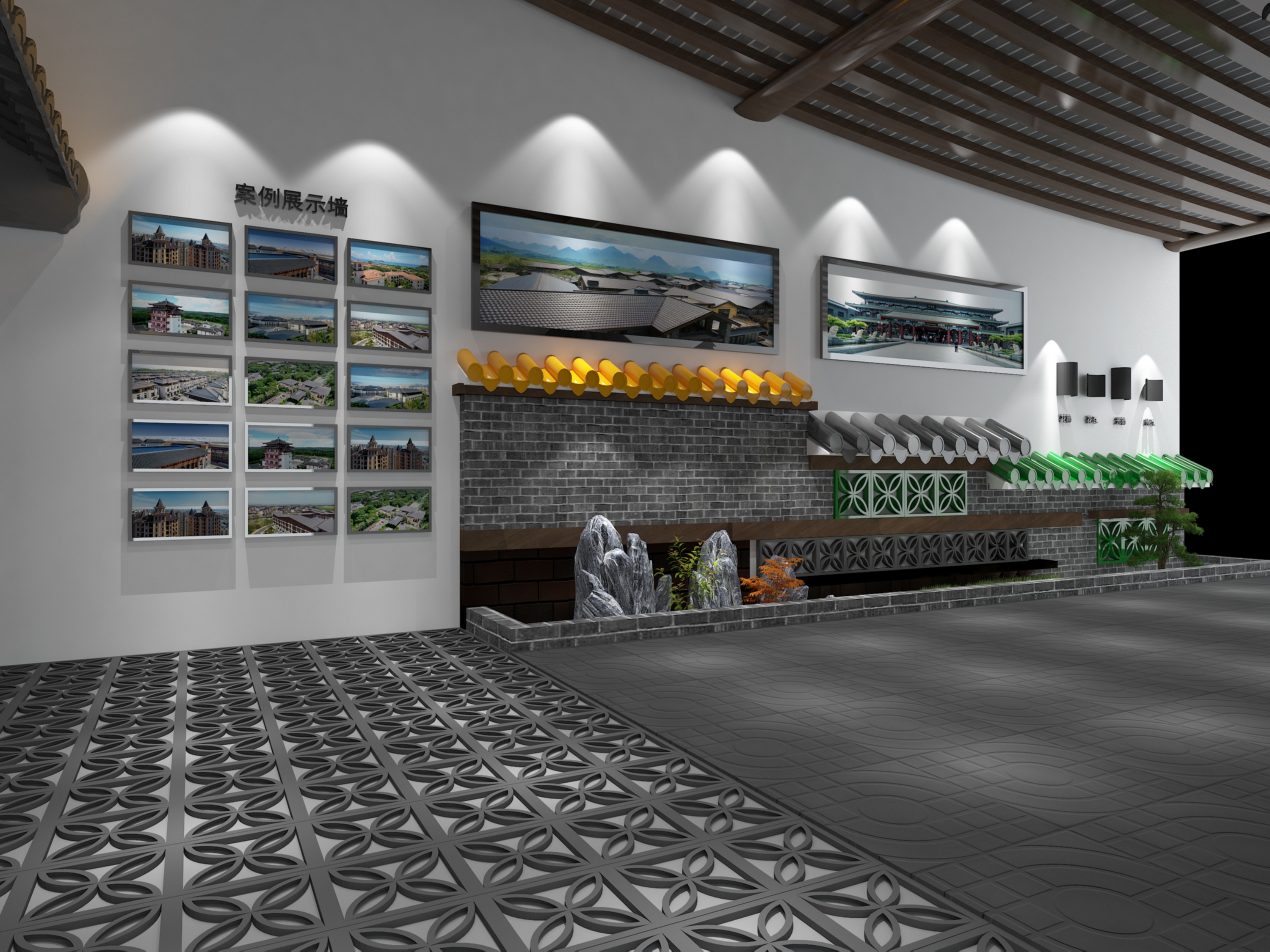 ���Ź���ժҪ2023��38��